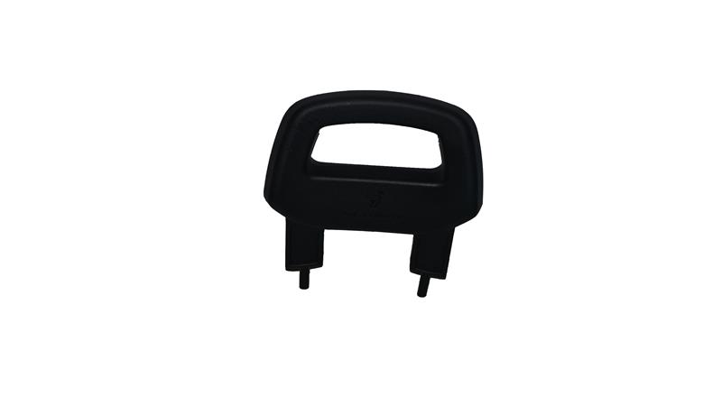 ARKA SIRT DAYANAK (SNARLER570)